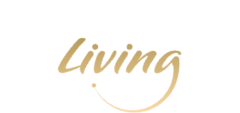 Damac Living
